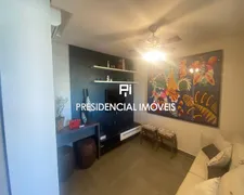 Cobertura com 4 Quartos para venda ou aluguel, 300m² no Algodoal, Cabo Frio - Foto 21