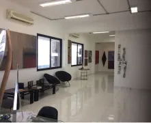 Conjunto Comercial / Sala à venda, 97m² no Vila da Serra, Nova Lima - Foto 15