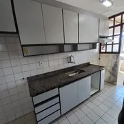 Apartamento com 2 Quartos à venda, 70m² no Lins de Vasconcelos, Rio de Janeiro - Foto 16