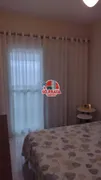 Apartamento com 2 Quartos à venda, 80m² no Vila Anhanguera, Mongaguá - Foto 8