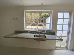 Casa com 5 Quartos à venda, 220m² no Valparaiso, Petrópolis - Foto 5