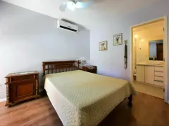 Apartamento com 3 Quartos à venda, 95m² no Centro, Santa Maria - Foto 16