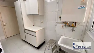 Apartamento com 3 Quartos à venda, 168m² no Morumbi, São Paulo - Foto 15