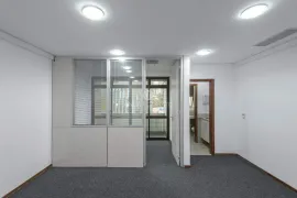 Loja / Salão / Ponto Comercial à venda, 33m² no Savassi, Belo Horizonte - Foto 11