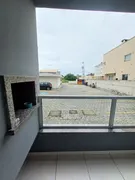 Apartamento com 2 Quartos à venda, 65m² no Forquilhas, São José - Foto 6