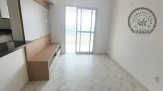 Apartamento com 2 Quartos à venda, 79m² no Mirim, Praia Grande - Foto 3