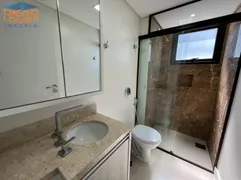 Apartamento com 4 Quartos para alugar, 103m² no Cachoeira do Bom Jesus, Florianópolis - Foto 14