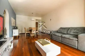 Apartamento com 3 Quartos à venda, 111m² no Maracanã, Rio de Janeiro - Foto 4
