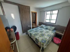 Apartamento com 3 Quartos à venda, 90m² no Torre, Recife - Foto 17