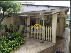 Casa com 3 Quartos à venda, 171m² no Parque das Nações, Santo André - Foto 14