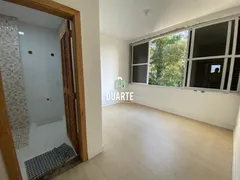 Apartamento com 4 Quartos à venda, 235m² no Ilha Porchat, São Vicente - Foto 9