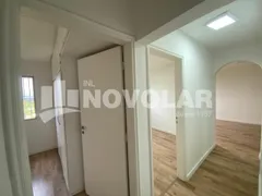 Apartamento com 3 Quartos para alugar, 85m² no Tucuruvi, São Paulo - Foto 5