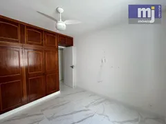 Apartamento com 2 Quartos à venda, 80m² no Ingá, Niterói - Foto 10