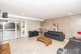 Casa de Condomínio com 3 Quartos à venda, 220m² no Pedra Redonda, Porto Alegre - Foto 105