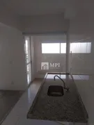 Apartamento com 3 Quartos à venda, 95m² no Lauzane Paulista, São Paulo - Foto 30