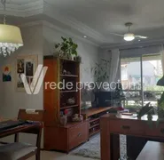 Apartamento com 3 Quartos à venda, 68m² no Vila Industrial, Campinas - Foto 2
