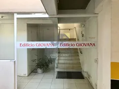 Apartamento com 1 Quarto para alugar, 38m² no Centro, Pelotas - Foto 2