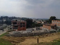 Terreno / Lote / Condomínio à venda, 162m² no Luz, Nova Iguaçu - Foto 6