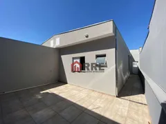 Casa com 2 Quartos à venda, 76m² no Jardim São Manoel, Nova Odessa - Foto 12