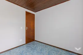 Apartamento com 2 Quartos para alugar, 48m² no Santa Felicidade, Curitiba - Foto 12