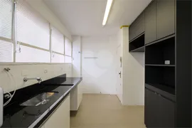 Apartamento com 2 Quartos à venda, 95m² no Jardim América, São Paulo - Foto 1
