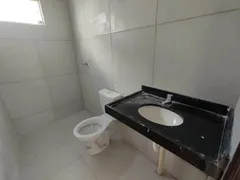 Casa com 2 Quartos à venda, 56m² no Bairro Novo, Gravatá - Foto 11