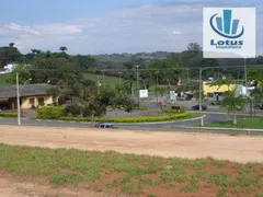 Terreno / Lote Comercial à venda, 4980m² no Centro, Jaguariúna - Foto 9
