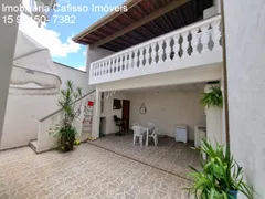 Sobrado com 3 Quartos à venda, 162m² no Jardim Boa Esperanca, Sorocaba - Foto 4