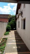 Casa com 3 Quartos à venda, 144m² no Jardim Soraia, São José do Rio Preto - Foto 4