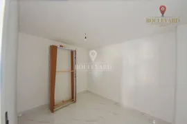 Casa de Condomínio com 3 Quartos à venda, 344m² no Braga, São José dos Pinhais - Foto 6