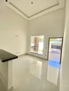 Casa com 2 Quartos à venda, 88m² no Residencial Vereda dos Buritis, Goiânia - Foto 6