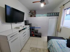 Apartamento com 3 Quartos à venda, 99m² no Marapé, Santos - Foto 19