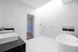 Casa de Condomínio com 3 Quartos à venda, 261m² no Uberaba, Curitiba - Foto 29