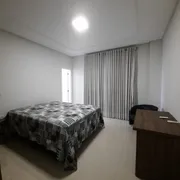 Apartamento com 3 Quartos para alugar, 90m² no Meia Praia, Itapema - Foto 29