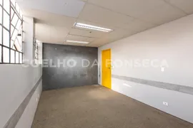 Casa Comercial para alugar, 250m² no Perdizes, São Paulo - Foto 29