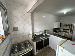 Apartamento com 2 Quartos à venda, 90m² no Monte Agha, Piúma - Foto 12