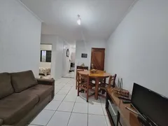 Apartamento com 2 Quartos à venda, 50m² no Romeu Santini, São Carlos - Foto 4