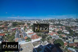 Conjunto Comercial / Sala para alugar, 166m² no Bela Vista, Porto Alegre - Foto 14