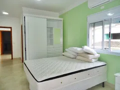 Casa de Condomínio com 4 Quartos à venda, 260m² no Riviera de São Lourenço, Bertioga - Foto 36