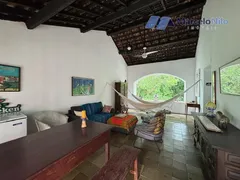 Casa com 3 Quartos à venda, 1026m² no Varadouro, Olinda - Foto 10