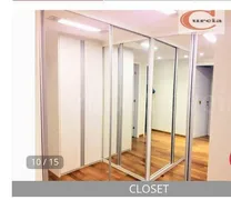 Cobertura com 4 Quartos à venda, 200m² no Vila Gumercindo, São Paulo - Foto 7