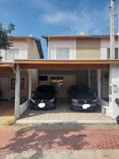 Casa com 2 Quartos à venda, 56m² no Condominio Residencial Campo Belo, São José dos Campos - Foto 1