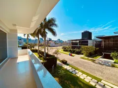 Casa com 8 Quartos à venda, 648m² no Jurerê Internacional, Florianópolis - Foto 53