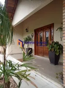 Casa de Condomínio com 5 Quartos à venda, 580m² no Aruja Hills I, Arujá - Foto 2