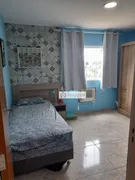 Casa com 6 Quartos à venda, 100m² no Vila Maia, Belford Roxo - Foto 18