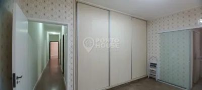 Sobrado com 3 Quartos à venda, 125m² no Vila Gumercindo, São Paulo - Foto 6