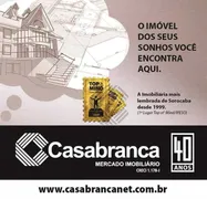 Loja / Salão / Ponto Comercial à venda, 550m² no Vila Hortencia, Sorocaba - Foto 27