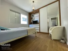 Apartamento com 3 Quartos à venda, 140m² no Centro, Florianópolis - Foto 3