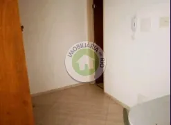 Conjunto Comercial / Sala para venda ou aluguel, 51m² no Centro, Rio de Janeiro - Foto 5