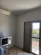 Casa com 4 Quartos à venda, 250m² no Jardim Cláudia I, Bebedouro - Foto 4